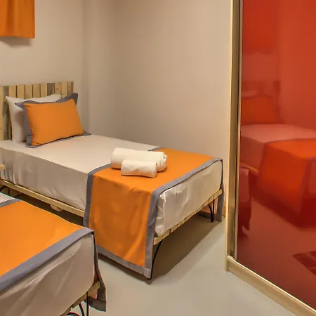 Vavien Hotel-2