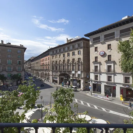 Hotel Bosch Boutique-3