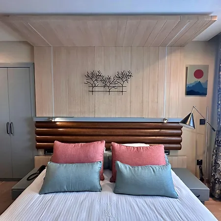 Hotel Sapphire-3