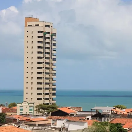 Residencial Santa Lucia-2