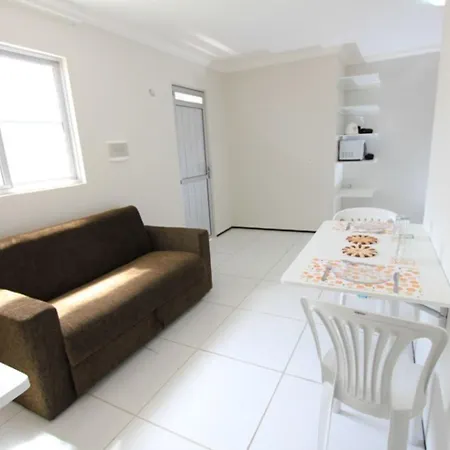 Residencial Santa Lucia-3