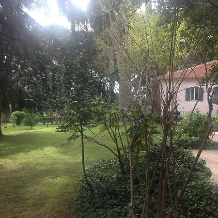 Villa Abbamer-3