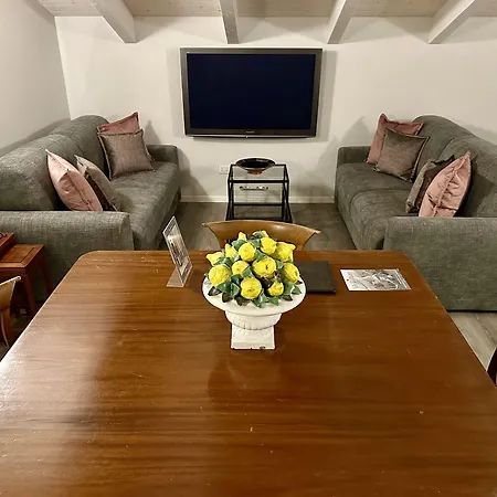 Villa Abbamer-2