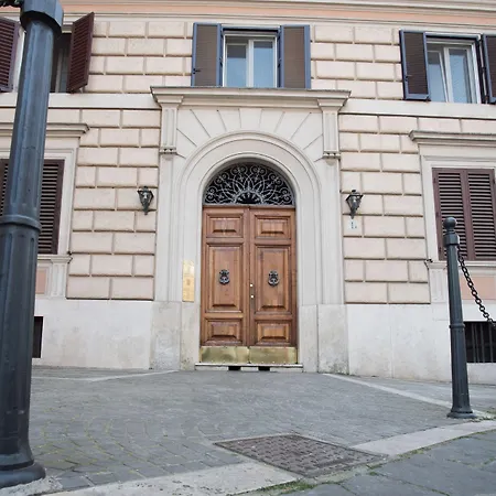 Roma 2B-2