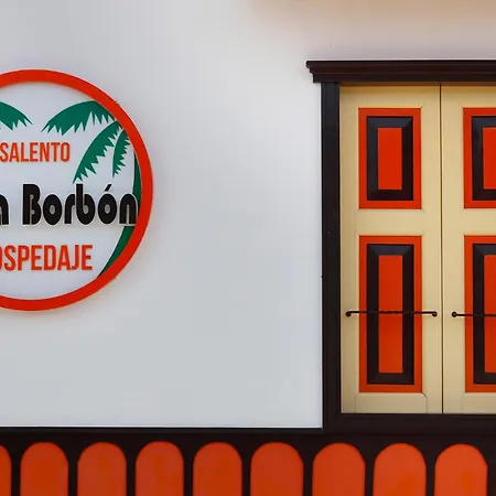 Casa Borbon-3