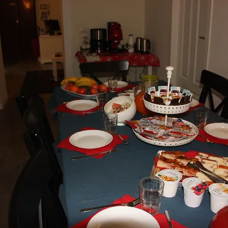 B&B Il Conservatorio-2
