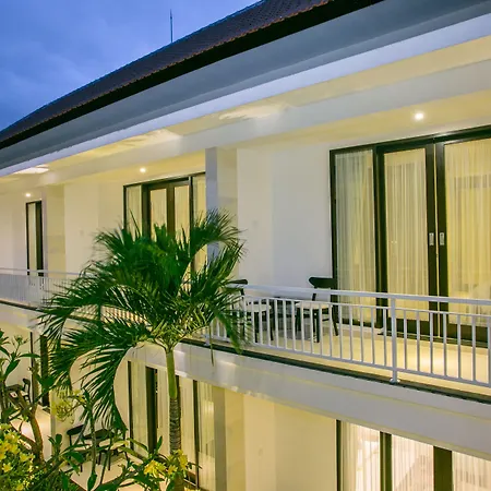 The Diana Suite-2