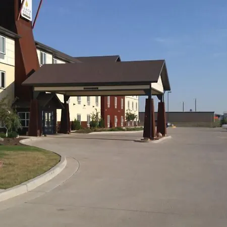 Black Gold Suites-3