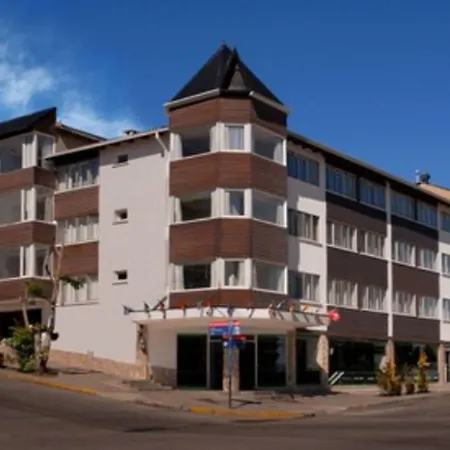 Monte Cervino Hotel-3
