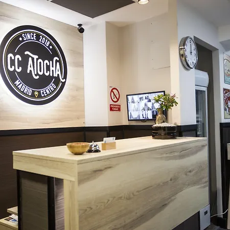 Cc Atocha-3