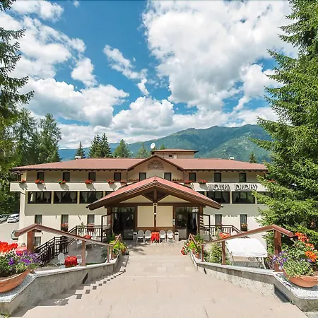 Hotel Derby-2