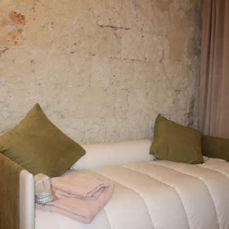 Torre Tresca B&B-3