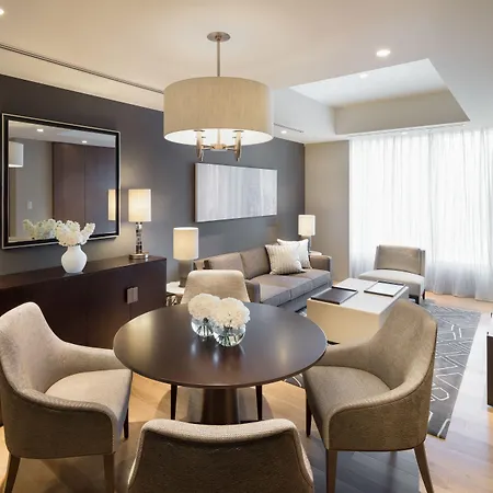Ascott Marunouchi Tokyo-2