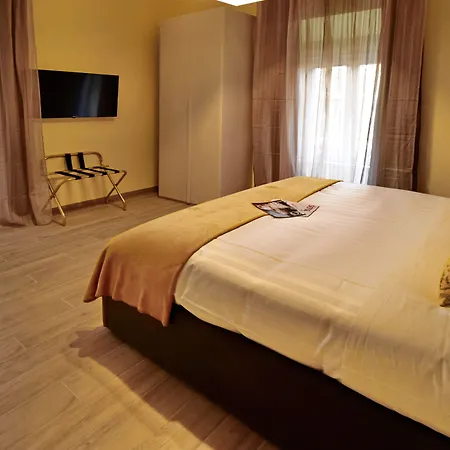 Cdr Guest House-2