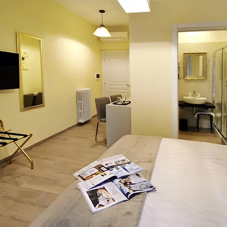 Cdr Guest House-3