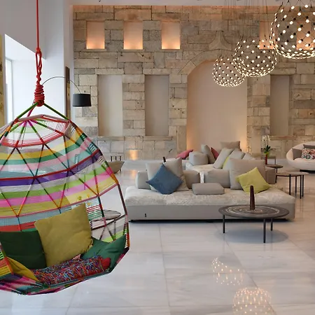 Athenaeum Grand Hotel-3
