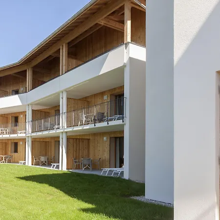 Hotel Spa Les Rives Sauvages-2