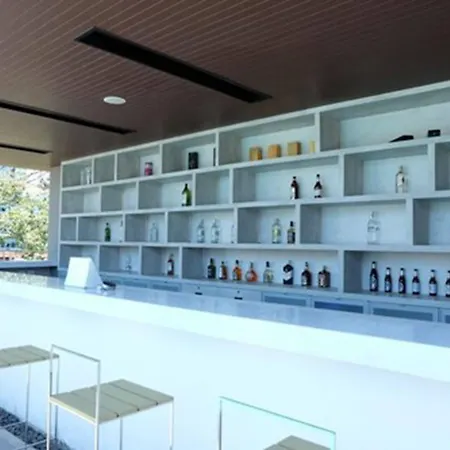 Season Five Hotel-2