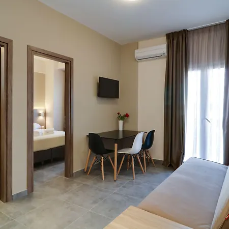 Athens Comfort-3