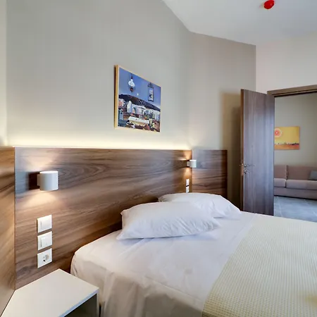 Athens Comfort-2