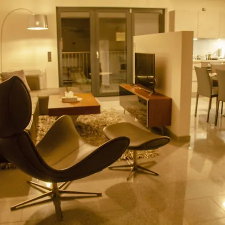 Bluestone Boarding Apartments-3