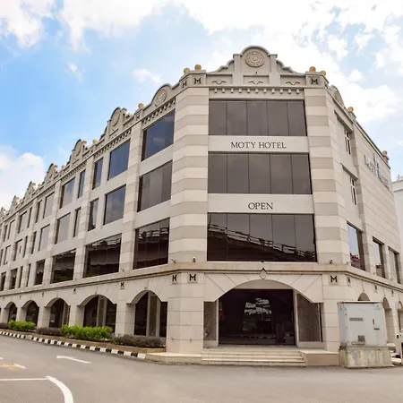 Moty Hotel-3