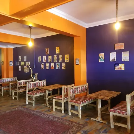Dreams Hotel-2