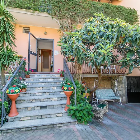 Residence Villa Alda-3