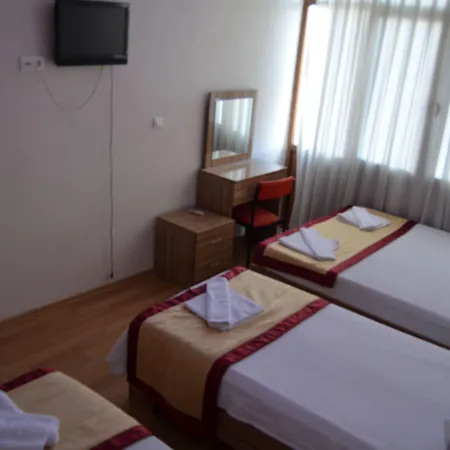 Eliz Hotel-2