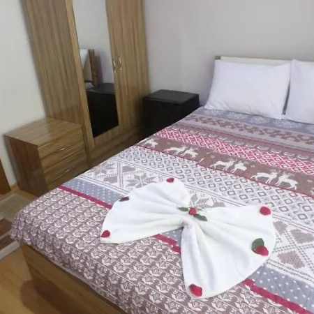 Eliz Hotel-3