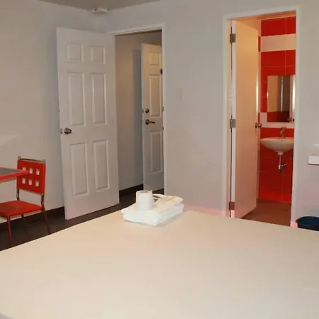 Dianne Gardens Hotel-2