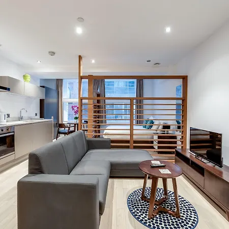 Terlon Apartments-3