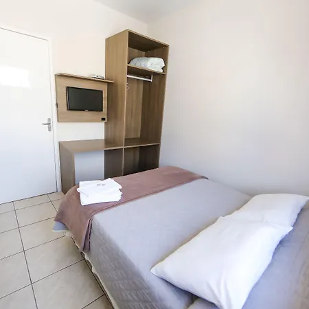 Hotel Mos Sao Jose-2