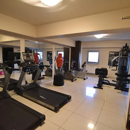 Saylamlar Hotel-3