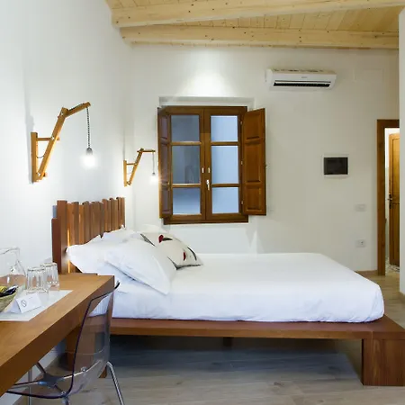 Art Guest House-3
