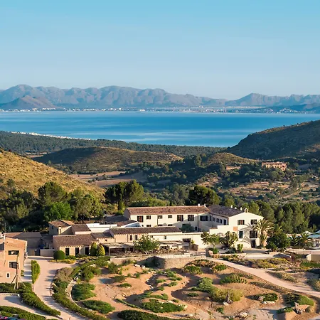 Carrossa Hotel & Spa-2