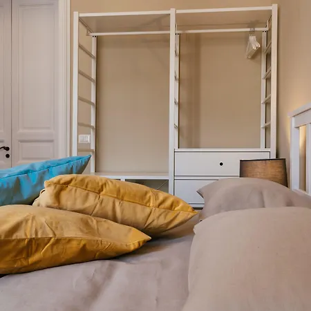 b&b le 4 leggende-3