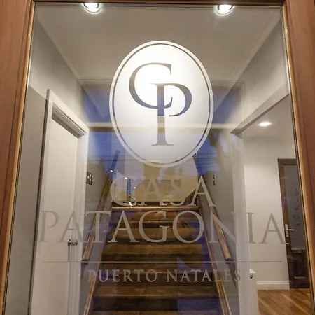 Casa de la Patagonia-3