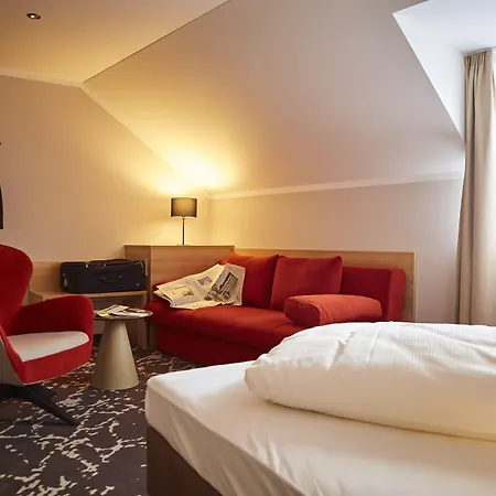 Bed&Breakfast Erber-2
