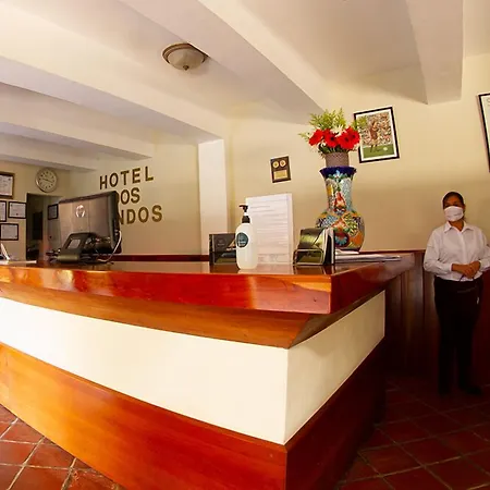 Hotel Dos Mundos Panajachel-3