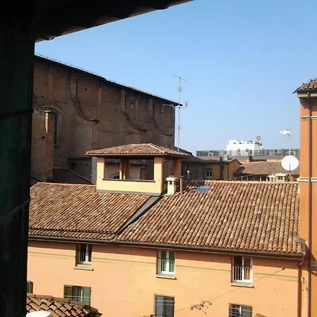 Hotel Perla-3