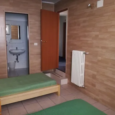Hotel Perla-2