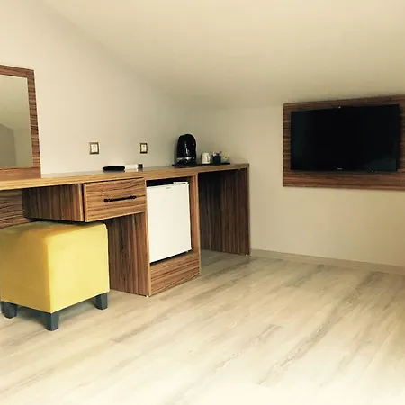 61 Park Hotel-3