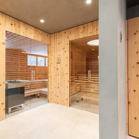 Hotel Albris-3