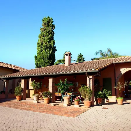 Assia Spa-3