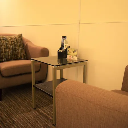 Residence Condominium Kalahaai-3