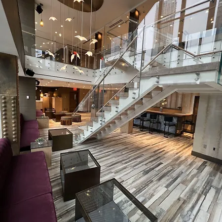 Artezen Hotel-2