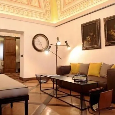 Al Palazzetto-3