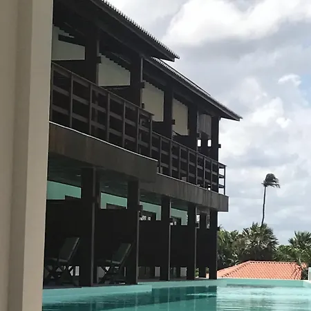 Rox Hotel-3