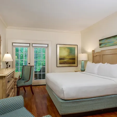 Lanier Islands Legacy Lodge-3